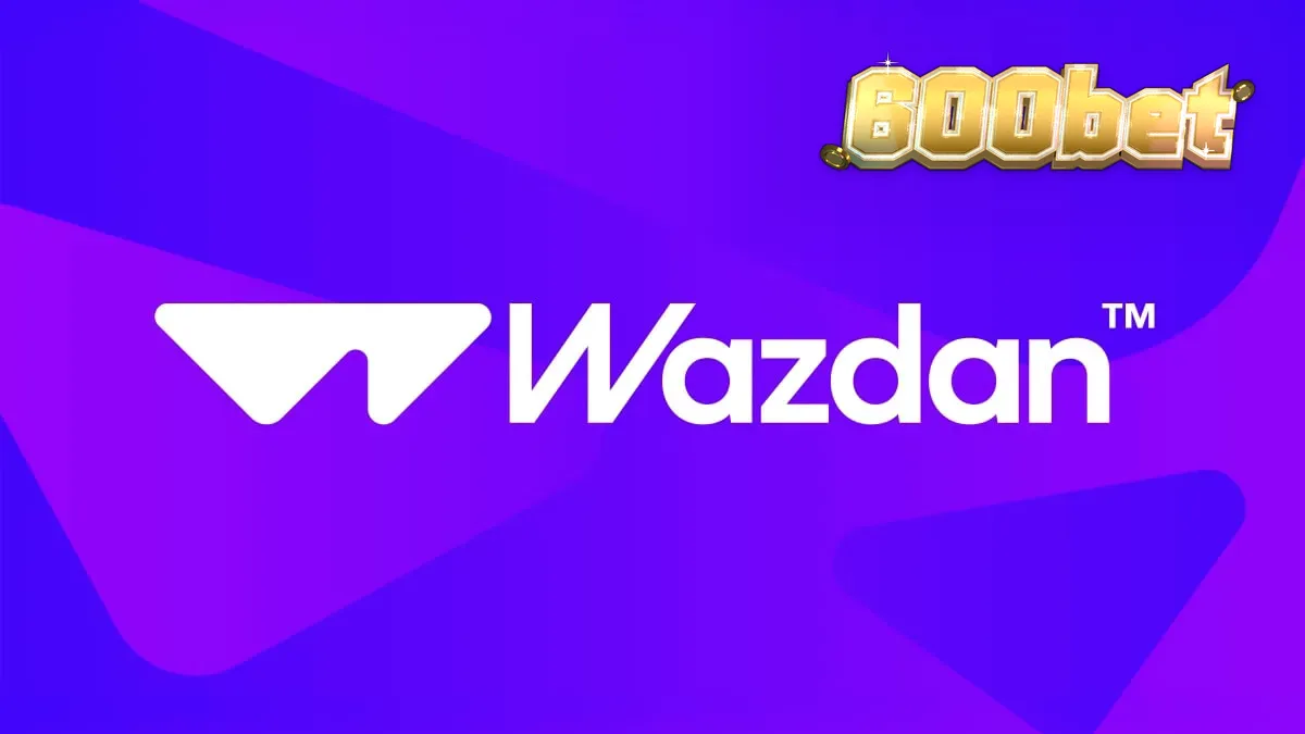 Visão geral de um slot Wazdan com gráficos vibrantes e elementos de jogo emocionantes