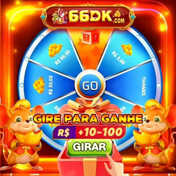 66DK Bonus Member Baru 100%