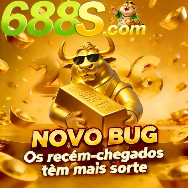 688S WD Cepat DANA OVO GoPay