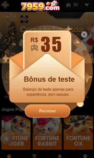 7959 Game Online Resmi 2026