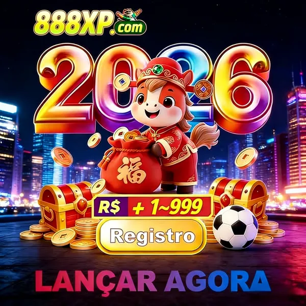 888XP Slot Anti Rungkad Indonesia