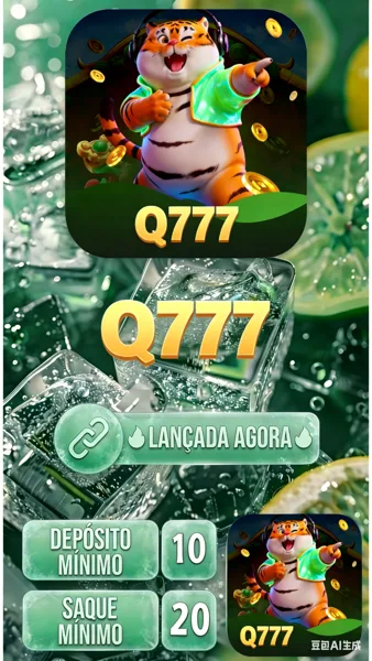 Q777 2026 Slot Gacor RTP Tinggi