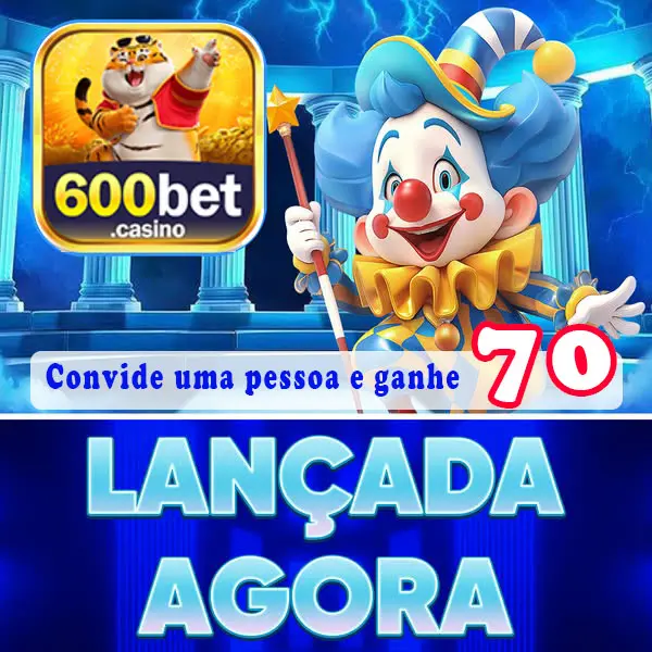 600bet Login
