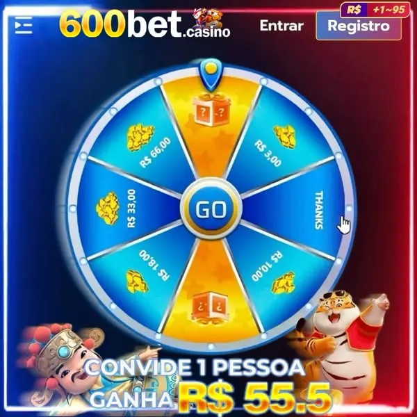 600BET Login Oficial 2026 Aplikasi