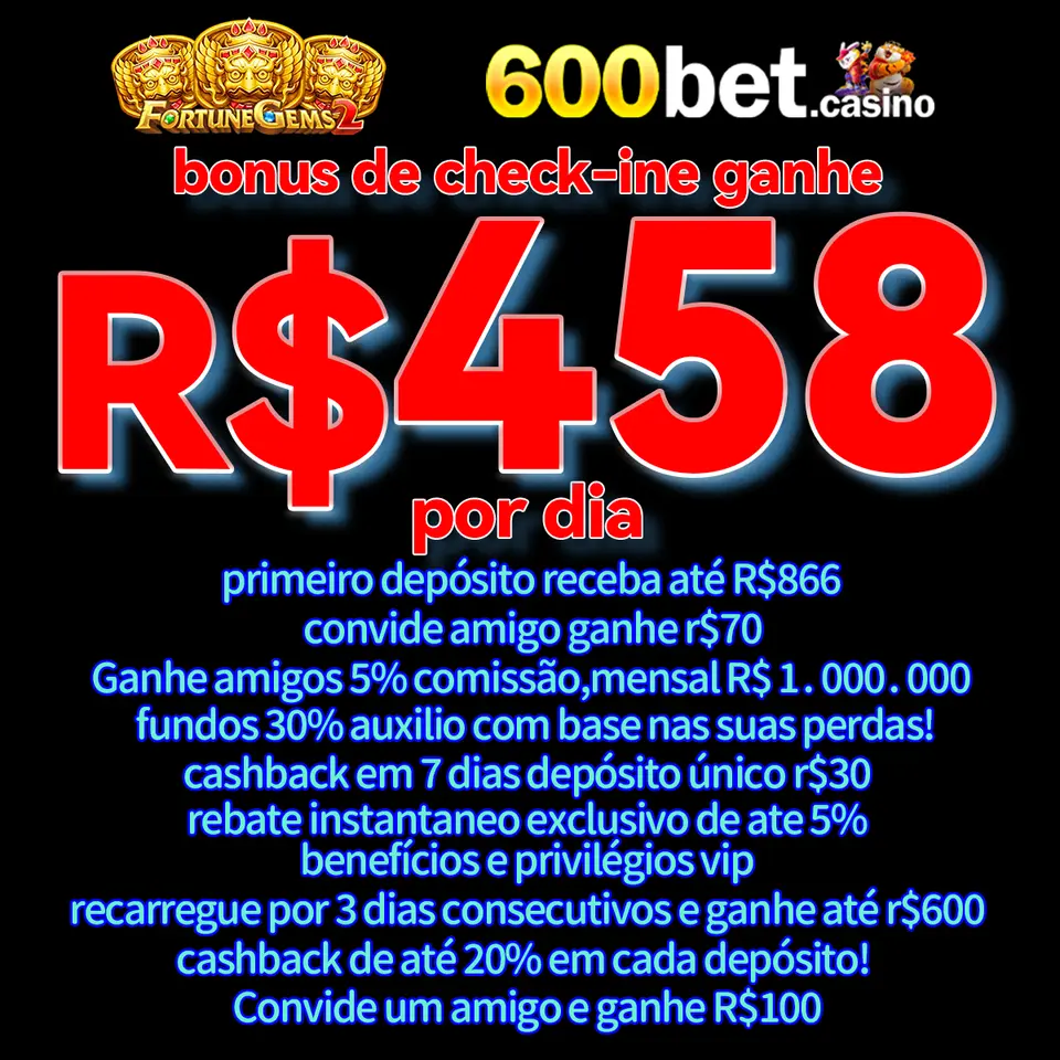 600BET Daftar Akun Oficial Indonesia