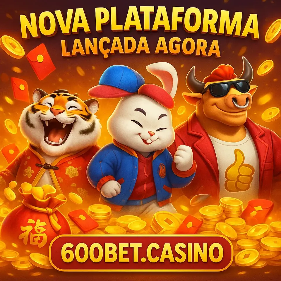 600BET Mobile APK Versi 2026